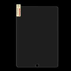 ENKAY Hat-Prince para iPad Pro 10,5 pulgadas...