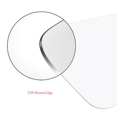 ENKAY Hat-Prince para iPad Pro 10,5 pulgadas...