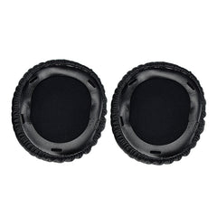 Funda de cojín para auriculares de 2 piezas para Sony MDR-10RC