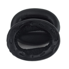 Un par de fundas protectoras para auriculares para Sony MDR-1AM2