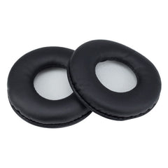 Funda protectora para auriculares de 2 piezas para Sony MDR-ZX600