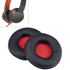 Funda protectora para auriculares de 2 piezas para Sony MDR-ZX600