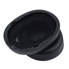 Un par de fundas protectoras para auriculares para Sony MDR 100AAP