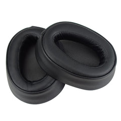 Funda protectora para auriculares de 2 piezas para Sony MDR-100ABN