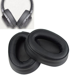Funda protectora para auriculares de 2 piezas para Sony MDR-100ABN