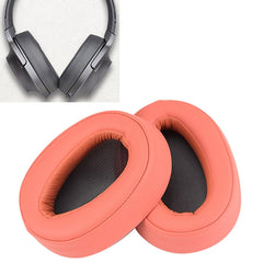 Funda protectora para auriculares de 2 piezas para Sony MDR-100ABN