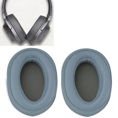 Funda protectora para auriculares de 2 piezas para Sony MDR-100ABN