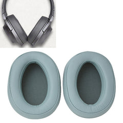 Funda protectora para auriculares de 2 piezas para Sony MDR-100ABN