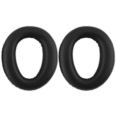 1 par de fundas protectoras para auriculares para Sony MDR-1000X