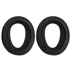 1 par de fundas protectoras para auriculares para Sony MDR-1000X