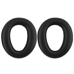 Funda protectora para auriculares de 2 piezas para Sony MDR-1000X