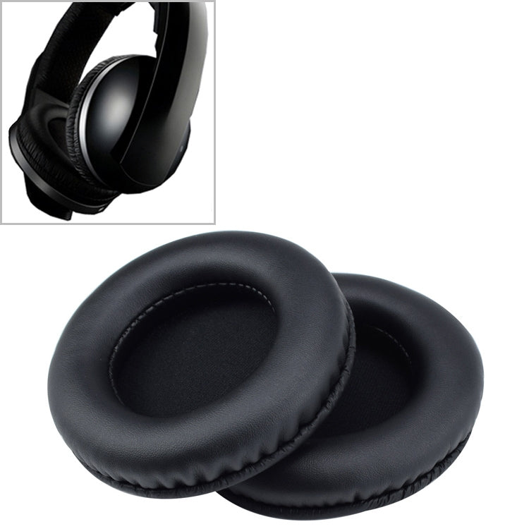 Funda protectora para auriculares de 2 piezas para Sony MDR-DS7000