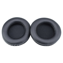 Funda protectora para auriculares de 2 piezas para Sony MDR-DS7000