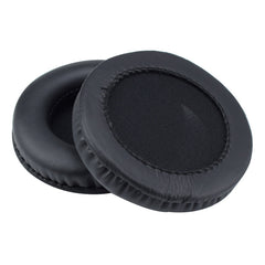 Funda protectora para auriculares de 2 piezas para Sony MDR-DS7000