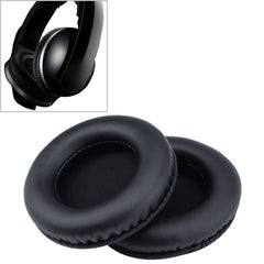 Funda protectora para auriculares de 2 piezas para Sony MDR-DS7000