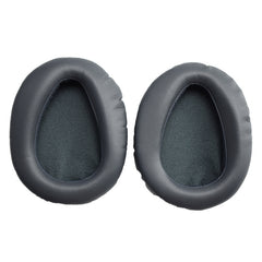 Funda protectora para auriculares de 2 piezas para Sony MDR-ZX770BN