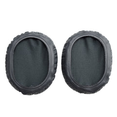 Funda protectora para auriculares de 2 piezas para Sony MDR-ZX770BN