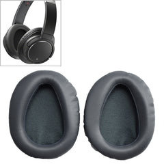 Funda protectora para auriculares de 2 piezas para Sony MDR-ZX770BN
