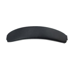 1 par de fundas protectoras para auriculares para Sony MDR-ZX770