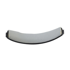 1 par de fundas protectoras para auriculares para Sony MDR-ZX770