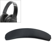 1 par de fundas protectoras para auriculares para Sony MDR-ZX770