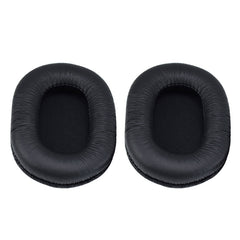 Funda protectora de auriculares de esponja d...