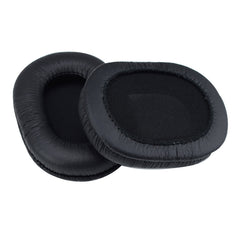Funda protectora de auriculares de esponja d...