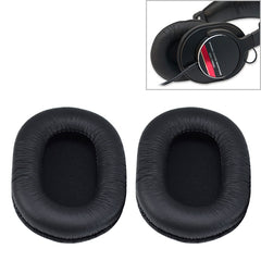 Funda protectora de auriculares de esponja d...