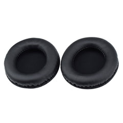 1 par de fundas protectoras para auriculares para Sony MDR-XD200