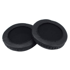 1 par de fundas protectoras para auriculares para Sony MDR-XD200