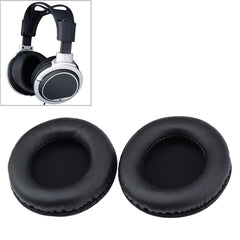 1 par de fundas protectoras para auriculares para Sony MDR-XD200