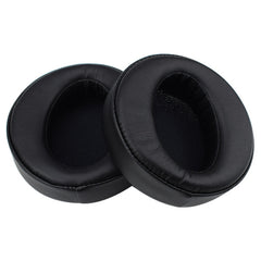 Funda protectora para auriculares de 2 piezas para Sony MDR-XB950BT