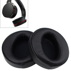 Funda protectora para auriculares de 2 piezas para Sony MDR-XB950BT