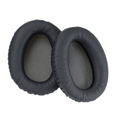Funda protectora para auriculares con esponja de 2 piezas para Sony WH-CH700N