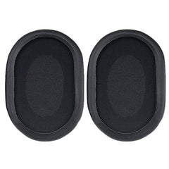 1 par de fundas protectoras para auriculares de esponja para Sony MDR-Z1000