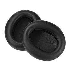 Funda protectora para auriculares de 2 piezas para Sony MDR-10RBT