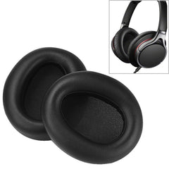 Funda protectora para auriculares de 2 piezas para Sony MDR-10RBT