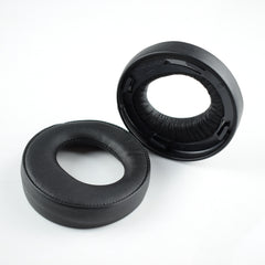 Orejeras de esponja suave de 2 piezas para Sony PS4