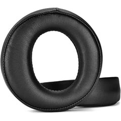 Orejeras de esponja suave de 2 piezas para Sony PS4