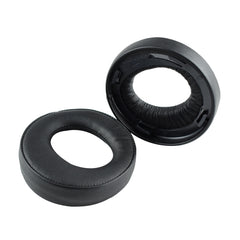 Orejeras de esponja suave de 2 piezas para Sony PS4