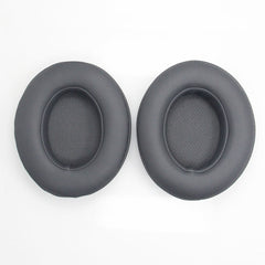 1 par de orejeras de esponja suave para Beats Studio 2.0