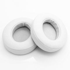 1 par de orejeras de esponja suave para Beats Studio 2.0