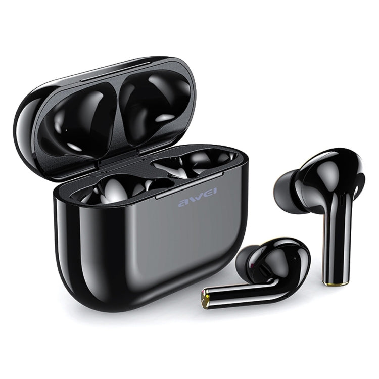 Auriculares deportivos inalámbricos Bluetooth V5.0 Ture