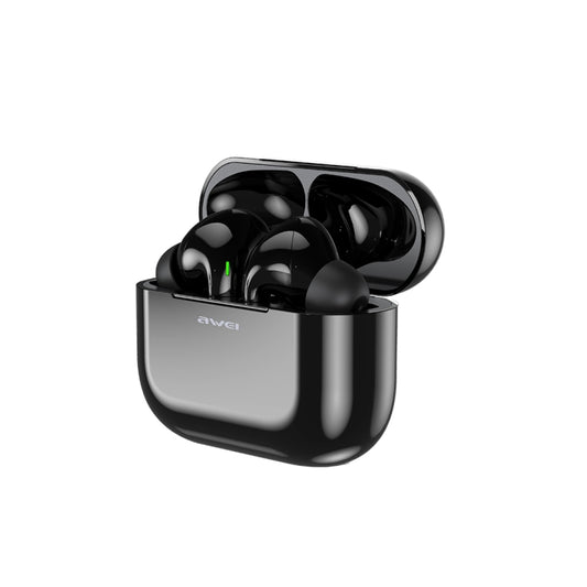 Auriculares deportivos inalámbricos Bluetooth V5.0 Ture