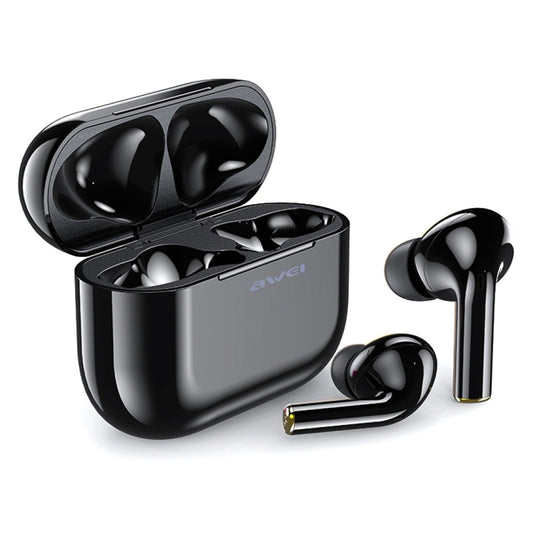 Auriculares deportivos inalámbricos Bluetooth V5.0 Ture