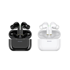 Auriculares deportivos inalámbricos Bluetooth V5.0 Ture
