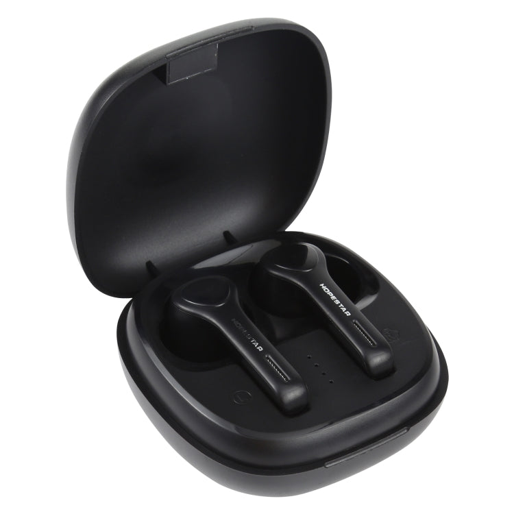 HOPESTAR S11 Bluetooth 5.0 Auricular Bluetoo...