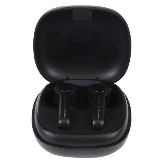 HOPESTAR S11 Bluetooth 5.0 Auricular Bluetoo...