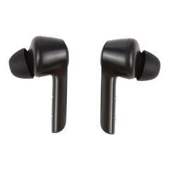 HOPESTAR S11 Bluetooth 5.0 Auricular Bluetoo...