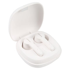 HOPESTAR S11 Bluetooth 5.0 Auricular Bluetoo...